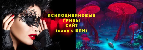 бутират Алзамай