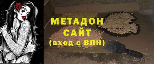 МДПВ Алексеевка