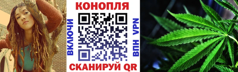 Марихуана Bruce Banner  купить наркоту  kraken рабочий сайт  Сим 
